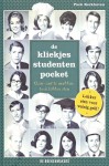 Kliekjes Studentenpocket